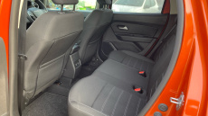 Dacia Duster 1.0 TCe 90 Journey 5dr Petrol Estate